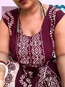 MUMTAJ-1 online show from 04.01.26