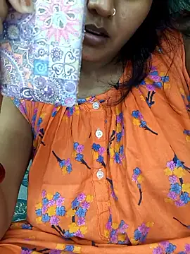 MUMTAJ-1 online show from 05.11.26