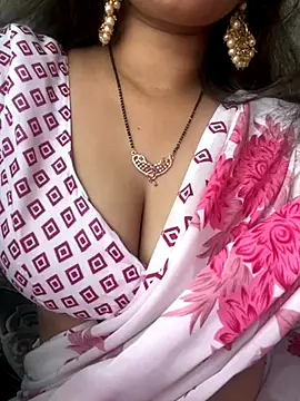 pikaindian online show from 09.10.25