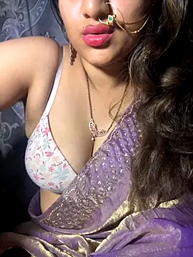 pikaindian online show from 09.11.25