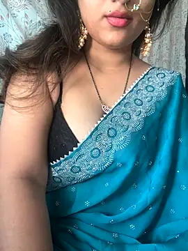 pikaindian online show from 10.11.25