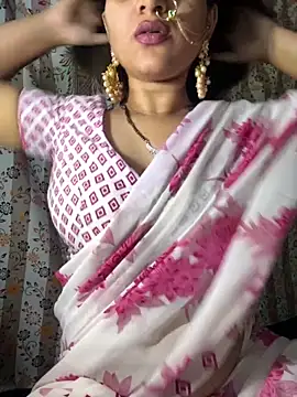 pikaindian online show from 10.30.25