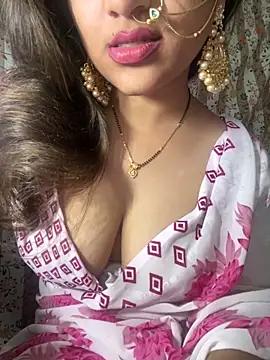 pikaindian online show from 11.29.25