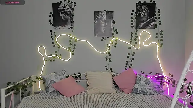 Melissa babs online show from 01.06.25