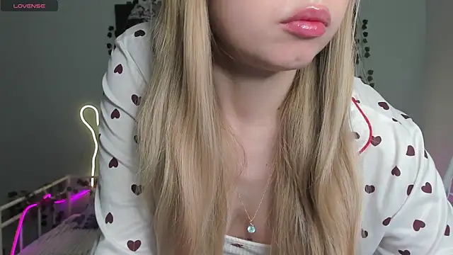 Melissa babs online show from 02.01.25