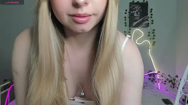 Melissa babs online show from 02.01.25