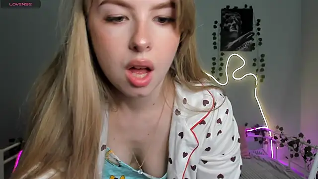 Melissa babs online show from 02.27.25