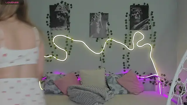 Melissa babs online show from 03.14.25