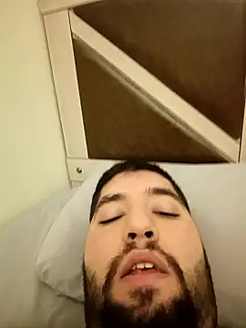 31cektirenbatuu online show from 10.19.25