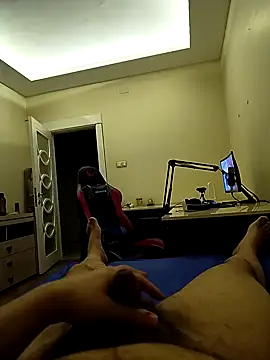 31cektirenbatuu online show from 11.08.25