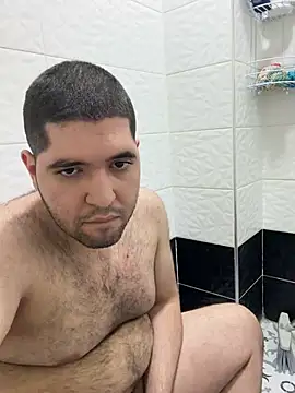 31cektirenbatuu online show from 02.01.26