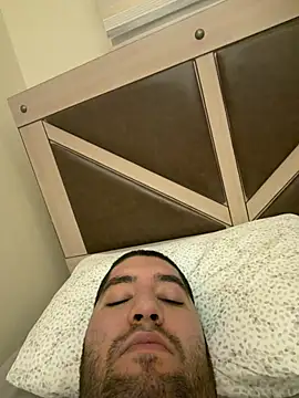 31cektirenbatuu online show from 02.06.26