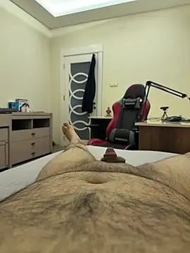 31cektirenbatuu online show from 02.28.26