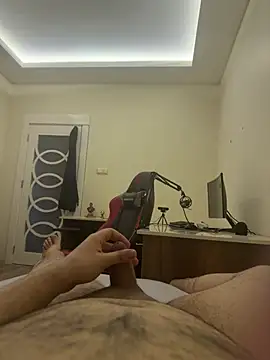 31cektirenbatuu online show from 03.13.26