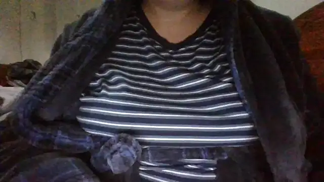 Snapshot of maria38xxx chatting on 12.10.24 maria38xxx online show from 12.10.24