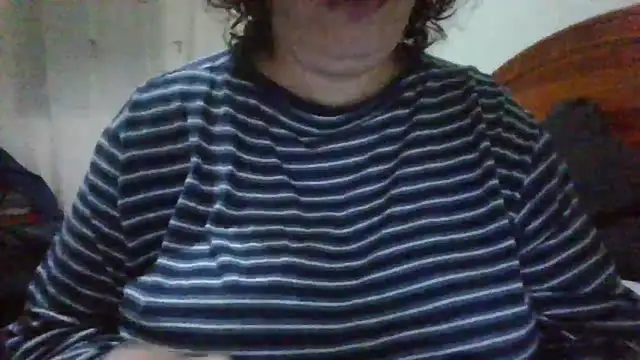 Snapshot of maria38xxx chatting on 12.11.24 maria38xxx online show from 12.11.24