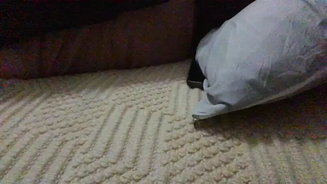 Snapshot of maria38xxx chatting on 12.17.24 maria38xxx online show from 12.17.24