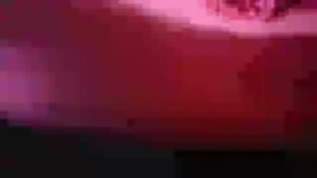 Snapshot of maria38xxx chatting on 01.01.25 maria38xxx online show from 01.01.25