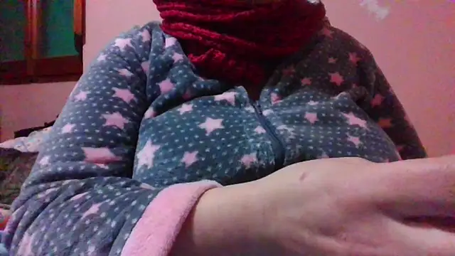 Snapshot of maria38xxx chatting on 01.03.25 maria38xxx online show from 01.03.25