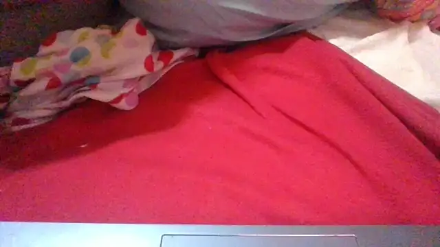 Snapshot of maria38xxx chatting on 01.11.25 maria38xxx online show from 01.11.25