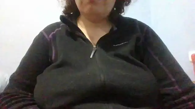 Snapshot of maria38xxx chatting on 01.22.25 maria38xxx online show from 01.22.25