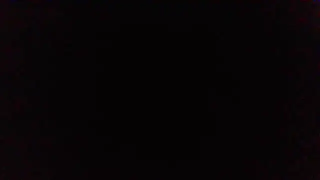 Snapshot of maria38xxx chatting on 02.24.25 maria38xxx online show from 02.24.25