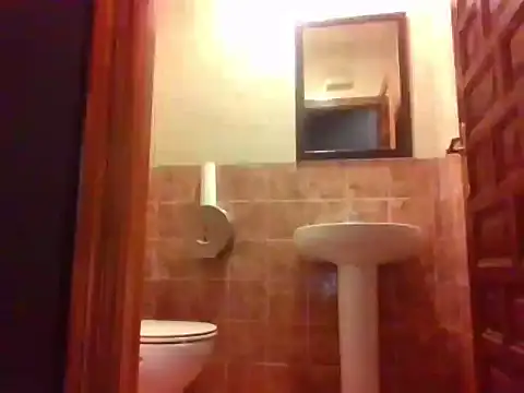 Snapshot of maria38xxx chatting on 02.26.25 maria38xxx online show from 02.26.25