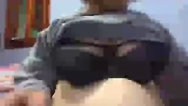 Snapshot of maria38xxx chatting on 03.02.25 maria38xxx online show from 03.02.25