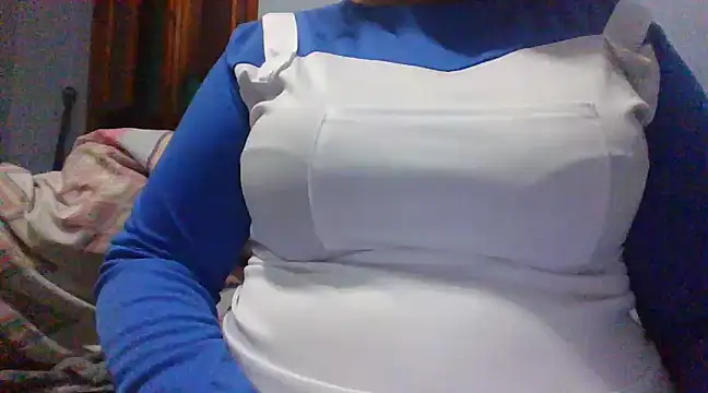 Snapshot of maria38xxx chatting on 03.12.25 maria38xxx online show from 03.12.25