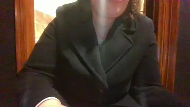 Snapshot of maria38xxx chatting on 03.15.25 maria38xxx online show from 03.15.25