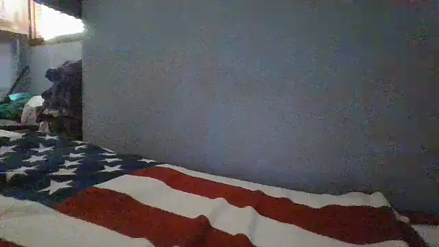 Snapshot of maria38xxx chatting on 09.17.25 maria38xxx online show from 09.17.25