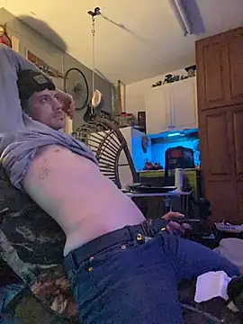 Snapshot of Naughty_Excitement chatting on 02.18.26 Naughty Excitement online show from 02.18.26