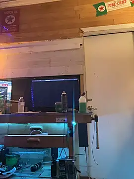 Snapshot of Naughty_Excitement chatting on 02.20.26 Naughty Excitement online show from 02.20.26