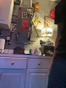 Naughty Excitement online show from 03.08.26