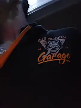 Naughty Excitement online show from 03.31.26