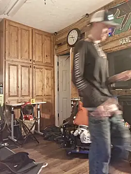 Naughty Excitement online show from 04.08.26