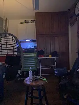 Naughty Excitement online show from 04.09.26