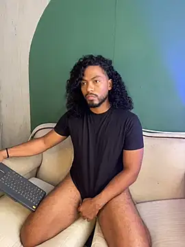 noah jones   online show from 02.12.26