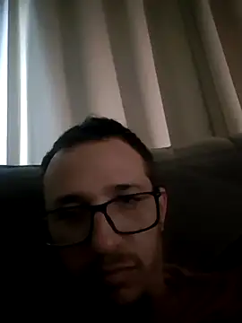 Gsvsudb online show from 08.02.26