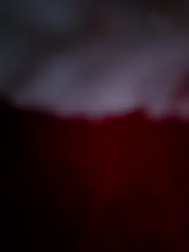 hungarian dick online show from 01.02.25