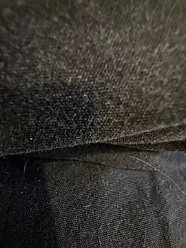 hungarian dick online show from 02.15.25