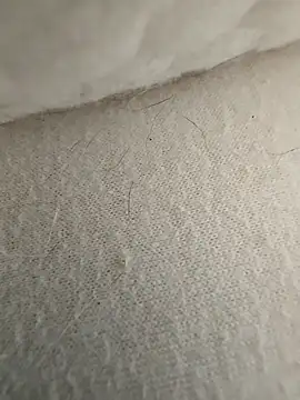 hungarian dick online show from 09.21.25