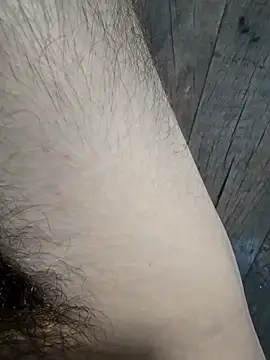 hungarian dick online show from 11.23.25