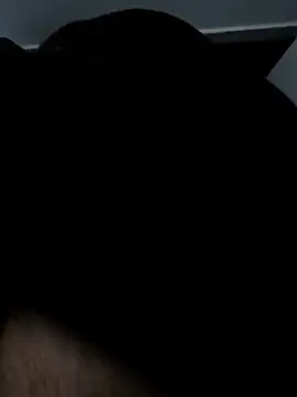 hungarian dick online show from 12.02.25