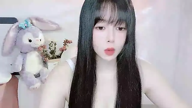 Lydia 170 online show from 03.22.25