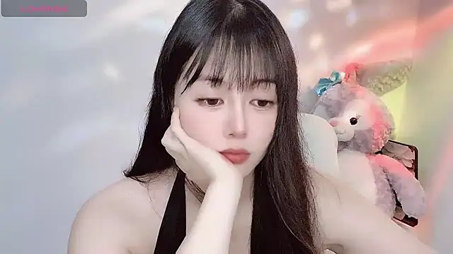 Lydia 170 online show from 06.18.26
