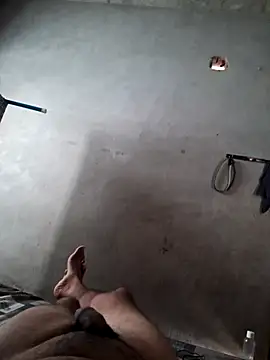 topsex0007 online show from 09.24.25