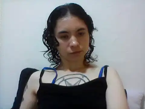 CELEna098rs707 online show from 12.05.24