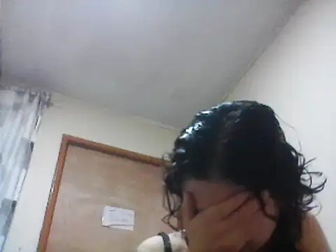 CELEna098rs707 online show from 12.09.24