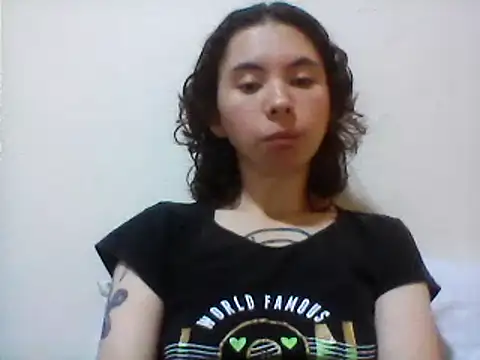 CELEna098rs707 online show from 12.11.24